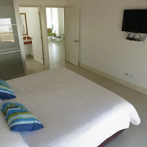Tamarindo Apartamento